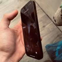 Все родное все работает зарядки хватает на День отлично, в Челябинске