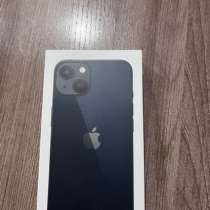 Iphone 13/128, в Абакане