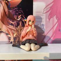 Аниме фигурка, в Краснодаре