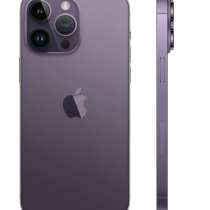 Айфон 14 Про Макс, в Самаре