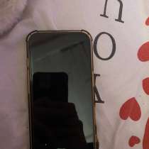 IPhone 16, в Москве