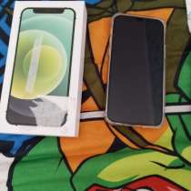 Айфон 12, в Барнауле