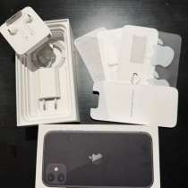 IPhone 11 128gb, в Долгопрудном