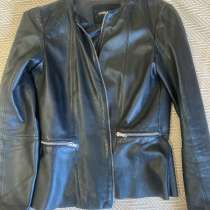 Одежда, в Волгограде