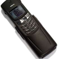 Оригинальный Nokia 8910i (Ростест, Финляндия), в Москве
