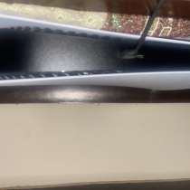 Пс 5, в Москве