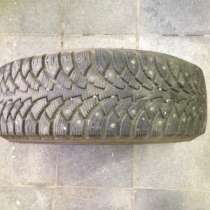 колеса 185/60/R14, в Екатеринбурге