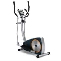 эллиптический тренажер Horizon Fitness TEMPO E902, в Екатеринбурге