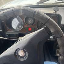 Продам Волгу 31029 на ходу есть куда приложить руки торг, в Лабытнанги