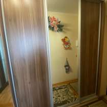 Шкаф купе б/у, в Армавире