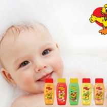 Натуральная Косметика из Болгарии., в Новороссийске