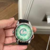 Часы мужские, в Москве