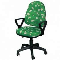 КРЕСЛО В ОФИС, в Омске