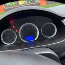 Автомобиль, в Вологде