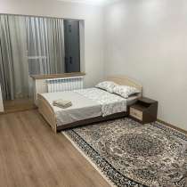 Посуточно, в г.Бишкек