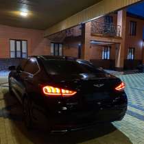 15 г 157, пробег не бит не крашен Обьем 3.8 полны при, в Москве