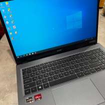 Ноутбук aser, в Махачкале