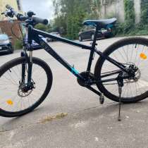 Велосипед stern energy 2.0, в Балашихе