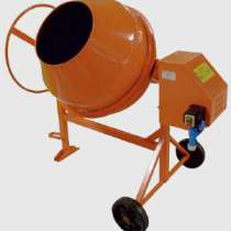 Строительное оборудование, в Владимире