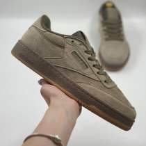 Reebok club C 85, в Краснодаре