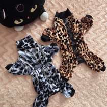 Комбез, в Иванове