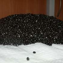 Полимерно-дисперсное армирование асфальтобетона, в Армавире