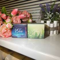 Духи стойки от ОРИФЛЕЙМ ОРГИНАЛ)ватсап пишите, в Нефтеюганске