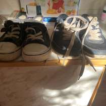 Продам кроссовки для ребенка, в Тольятти