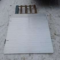 Мост погрузочный ГКА 5.150.150.2/6MГ, в Луховицах