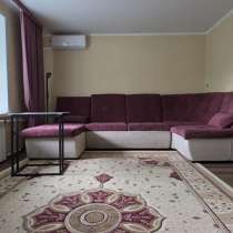 Продам 3 ком. квартиру по ул. Шоссейная д.6, в Елеце