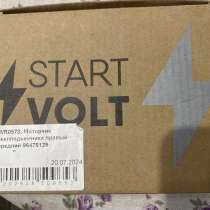 Моторчик стеклоподъемника, в Сургуте