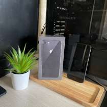 IPhone 8, в Ивантеевка