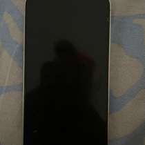 Айфон 13 про, в Санкт-Петербурге