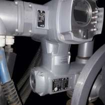 Куплю электропривода все моделей можно не комплектные, в Москве