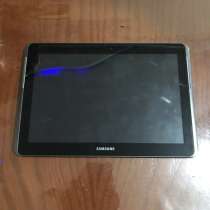 Планшет samsung, в Батайске