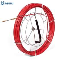 FGP-3.5-MK Протяжка-стеклопруток на металлической катушке со, в г.Минск