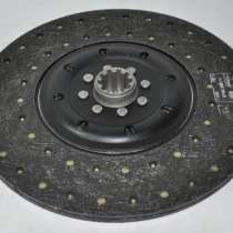 Диск ведом., в Ревде