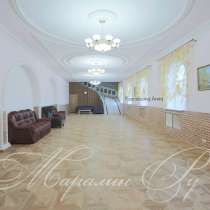 Продается коммерческая, в Ростове-на-Дону