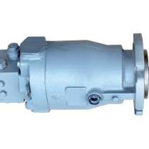 ГСТ-90 МП (Дон, Нива) в Волжском, в Волжский