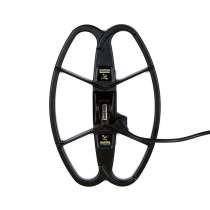 Катушка NEL Hunter для Fisher F70/F75, в г.Алматы