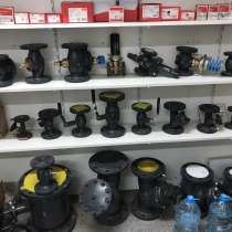 Куплю продукцию Данфосс Клапана затворы, в Москве