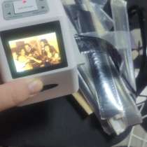 Оцифровка Видеокассеты на флешку Фотоплёнки на Стерлитамак, в Стерлитамаке