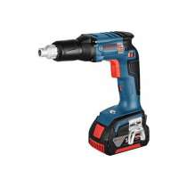 Аккумуляторная дрель-шуруповерт Bosch Professional GSR 18 V-EC TE 06019C8001, в г.Тирасполь