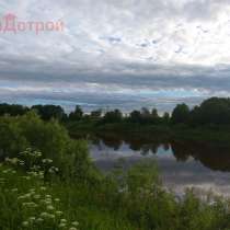 Продается дом, в Вологде