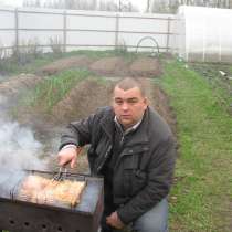 Андрей, 51 год, хочет пообщаться, в Москве