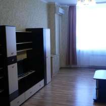 Сдам квартиру Боровское шоссе, 2 к6, в Москве