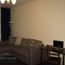 Аренда комнаты, Приморский р-н, Парашютная ул., 12, в Санкт-Петербурге