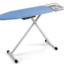 Активная гладильная доска Metalnova Vento Plus, в Москве