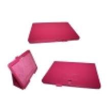 Чехол для планшета Samsung Galaxy Tab S 10.5 SM-T800/SM-T805 книжка малиновый, в Москве