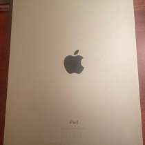 IPad Air 4 2020 256 GB, в Краснодаре